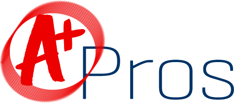 Engineered Floor Installation Pros