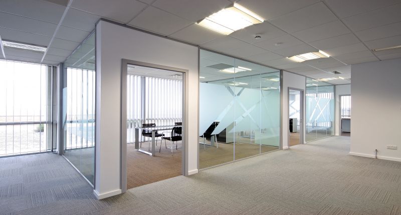 Carpet Service in Toms River, NJ