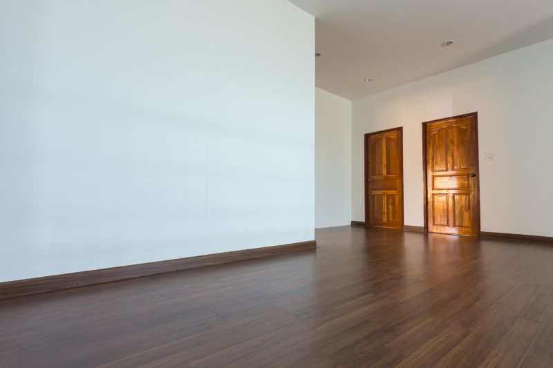 Laminate Tile Installation in Loudoun County, VA