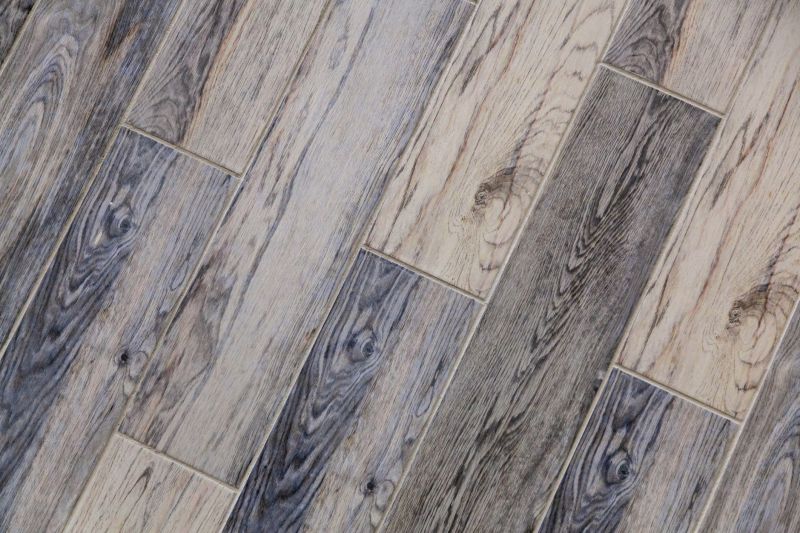 Sheet Flooring Installation in Chandler, AZ