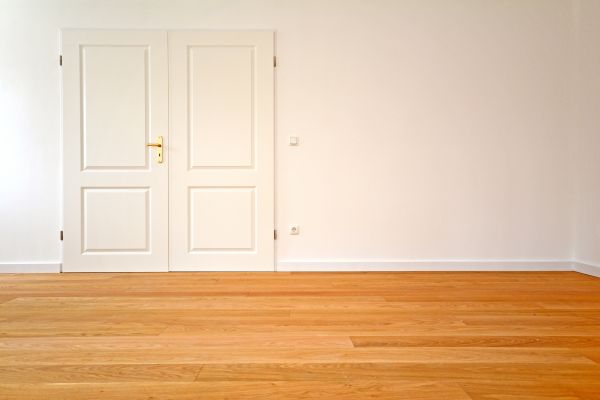 Birch Engineered Floor Service